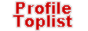 Myspace Profile Toplist