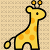 MySpace Avatar Icon