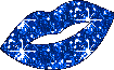 Glitter pictures