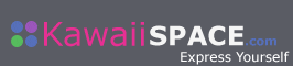 MySpace Codes, Layouts, Generators and Graphics