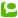 Technorati Maintaining Your Home Tidy Using Delphin Vacuum Cleaner